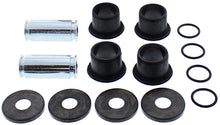 Load image into Gallery viewer, All Balls Racing 08-13 Kawasaki Teryx 750 4x4 Front Lower A-Arm Bearing Kit, 2 Kits Req. Per Veh.