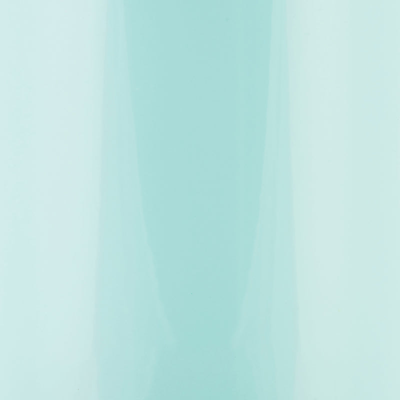 Wehrli 13-18 Cummins 6.7L Stage 2 High Flow Bundle Kit - Brizzle Blue