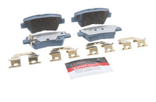 Load image into Gallery viewer, Brembo OE EVPad BrakePad