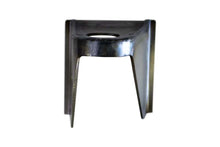 Load image into Gallery viewer, Rust Buster 11-18 Chevy Silverado 2500HD/3500HD Center Cab Mount - Left