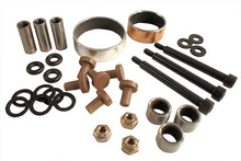 Load image into Gallery viewer, Photo - Primary