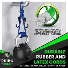 Load image into Gallery viewer, User 3