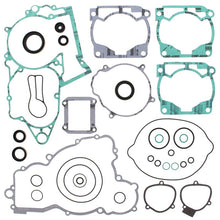 Load image into Gallery viewer, Vertex Gaskets 14-16 Husqvarna TC 250 Complete Gasket Kit w/ Oil Seals