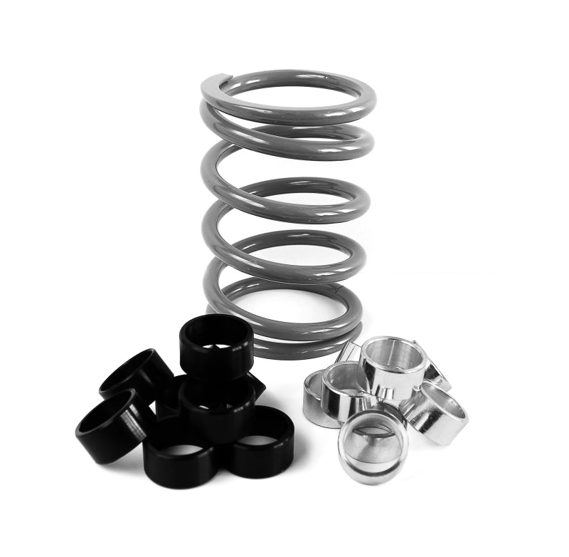 EPI 18+ Yamaha 850 Wolverine X2/ X4 28 in.+ Tires Mudder Clutch Kit