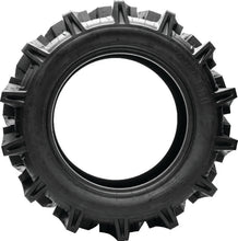 Load image into Gallery viewer, QuadBoss QBT680 Mud Tire - 29x9.5-14 6Ply