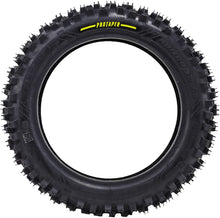 Load image into Gallery viewer, ProTaper MXT 04 Front Tire 60/100-10