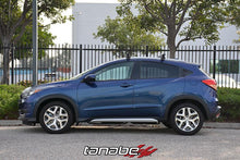 Load image into Gallery viewer, Tanabe NF210 Springs 15-16 Honda HR-V AWD