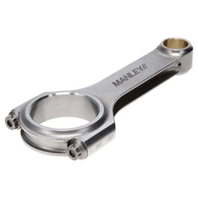 Load image into Gallery viewer, Manley Dodge Neon SRT-4 2.4L I4 DOHC H Beam Connecting Rod Set (Set of 4)