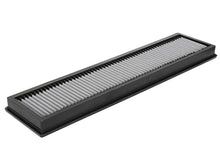 Load image into Gallery viewer, aFe MagnumFLOW 14-17 Porsche 911 Turbo / Turbo S 3.8L (tt) Pro DRY S Air Filter