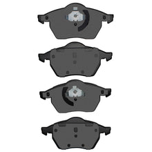Load image into Gallery viewer, Photo - out of package