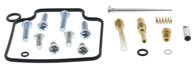 All Balls Racing Carburetor Rebuild Kit