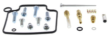 Load image into Gallery viewer, All Balls Racing Carburetor Rebuild Kit