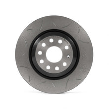 Load image into Gallery viewer, Brembo OE 2014+ Audi (FAW) A3 Sportback/2022+ Audi (SAIC) Q6 Front/Rear Sport Brake Disc - 310x20
