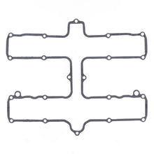 Load image into Gallery viewer, Athena 80-82 Yamaha XJ G / H / Lh / Rj Europa 650 Valve Cover Gasket