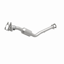 Load image into Gallery viewer, MagnaFlow Conv DF 03-04 Saturn Ion 2.2L