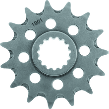 Load image into Gallery viewer, BikeMaster KTM Front Sprocket 520 14T