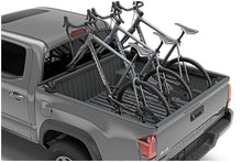 Load image into Gallery viewer, Thule Bed Rider Pro Bike Mount (Add-On ONLY - Not Full Rack System) - Black