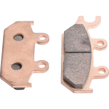 Load image into Gallery viewer, All Balls Racing Sintered Brake Pads