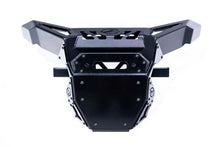 Load image into Gallery viewer, Elektric Offroad 2026+ Can Am X3 Maverick Volt Front Winch Bumper