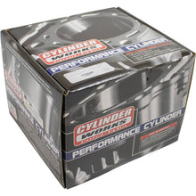 Load image into Gallery viewer, Cylinder Works 21-23 Gas-Gas EX 250 F 250cc Big Bore Cylinder 81mm