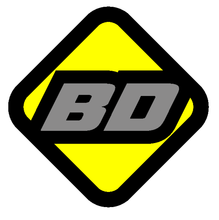 Load image into Gallery viewer, BD Diesel 05-07 Dodge 48RE Transmission &amp; Converter Roadmaster Package (4WD)