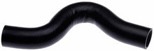 Load image into Gallery viewer, Gates 01-07 Chevrolet Silverado V-8 8.1L Upper Molded Coolant Hose