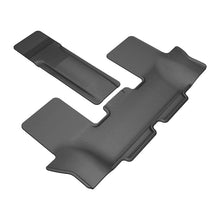 Load image into Gallery viewer, 3D MAXpider 24-26 Hyundai Santa Fe Gas Kagu Black R3
