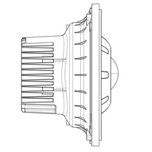 Load image into Gallery viewer, Oracle Oculus 7in ColorSHIFT Bi-LED Projector Headlights for Jeep Wrangler JK NO RETURNS