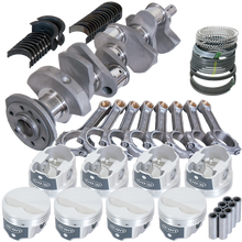 Load image into Gallery viewer, Photo - Primary