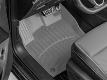 Load image into Gallery viewer, WeatherTech 25-26 Volkswagen Tiguan 1st Row Front FloorLiner HP - Grey