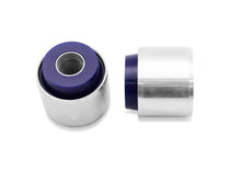 Load image into Gallery viewer, SuperPro 2008 Mazda CX-9 0 Front Lower Inner Rearward Control Arm Bushing Kit
