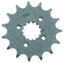 Load image into Gallery viewer, BikeMaster Honda Front Sprocket 520 15T