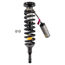 Load image into Gallery viewer, ARB OME Toyota LC Prado 250 Front Left Coilover