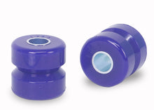 Load image into Gallery viewer, SuperPro Radius Arm Bushing Kit