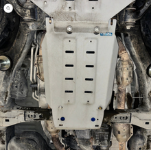 Load image into Gallery viewer, User 1