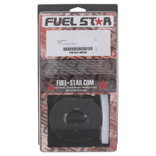 Load image into Gallery viewer, All Balls Racing All Balls Racing Fuel Valve Kit/ ea/ 1