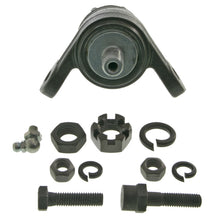 Load image into Gallery viewer, MOOG 58-70 Chevrolet Biscayne Front Lower Ball Joint