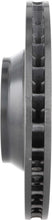 Load image into Gallery viewer, Brembo OE Friction Brake Disc