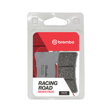 Load image into Gallery viewer, Brembo OE Sinter Xtra Brake Pad