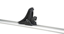 Load image into Gallery viewer, Rhino-Rack Nautic C-Channel Locking Slide Kayak Carrier - Rear Loading