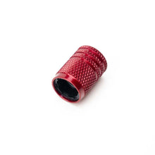 Load image into Gallery viewer, Method Valve Stem Cap 5 pack - Classic Stripes