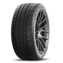 Load image into Gallery viewer, BFGoodrich G-Force Phenom T/A 245/35ZR20 95W