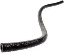 Load image into Gallery viewer, Gates 94-01 Acura Integra 4-Cyl. 1.8L PCV Valve To Intake Barricade Fuel Line Hose