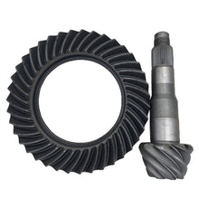 Load image into Gallery viewer, Revolution Gear &amp; Axle 11-16 Ford F-250/F-350 10.5in 37 Spline Rear 4.88 Ratio Ring &amp; Pinion Set