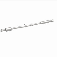 Load image into Gallery viewer, Magnaflow 14-15 Kia Sportage 2.4L Direct Fit Cat Converter
