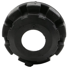 Load image into Gallery viewer, MOOG 99-04 Jeep Grand Cherokee Front Lower Coil Spring Insulator