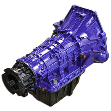 Load image into Gallery viewer, ATS Diesel 1999-2003 Ford 4wd 4R100 Stage 1 Transmission Package