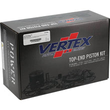 Load image into Gallery viewer, Vertex Pistons Vertex Top End Piston Kit