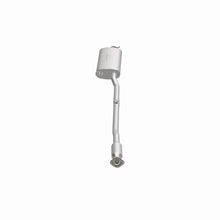 Load image into Gallery viewer, Magnaflow 2020 Kia Telluride 3.8L AWD Direct Fit Catalytic Converter