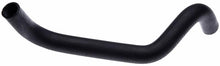 Load image into Gallery viewer, Gates 97-04 Toyota Avalon V-6 3.0L Lower Molded Coolant Hose